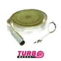 Protecție Termică Fire 10mm